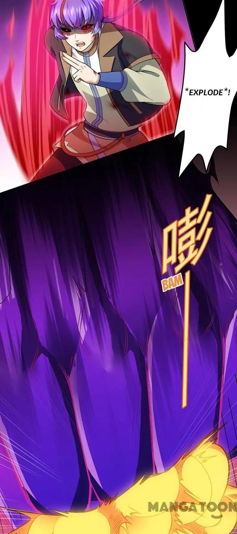 Page 17 of Chapter 122