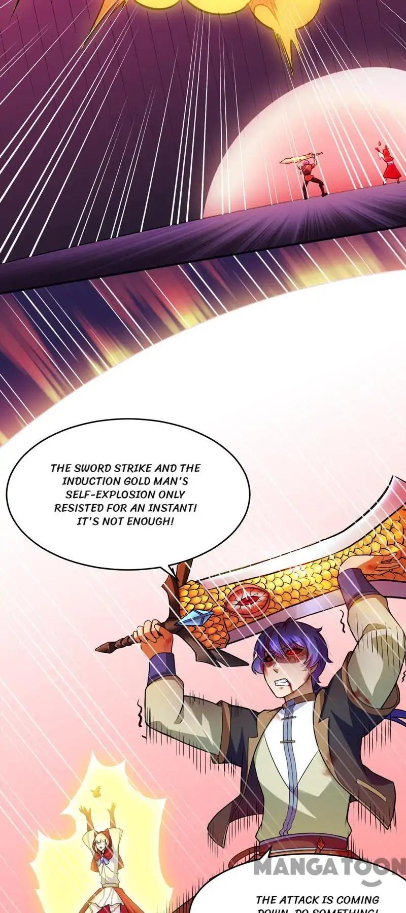 Page 19 of Chapter 122