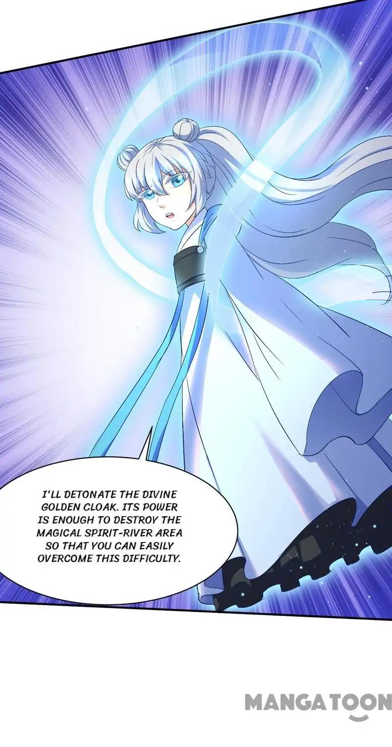Page 21 of Chapter 122