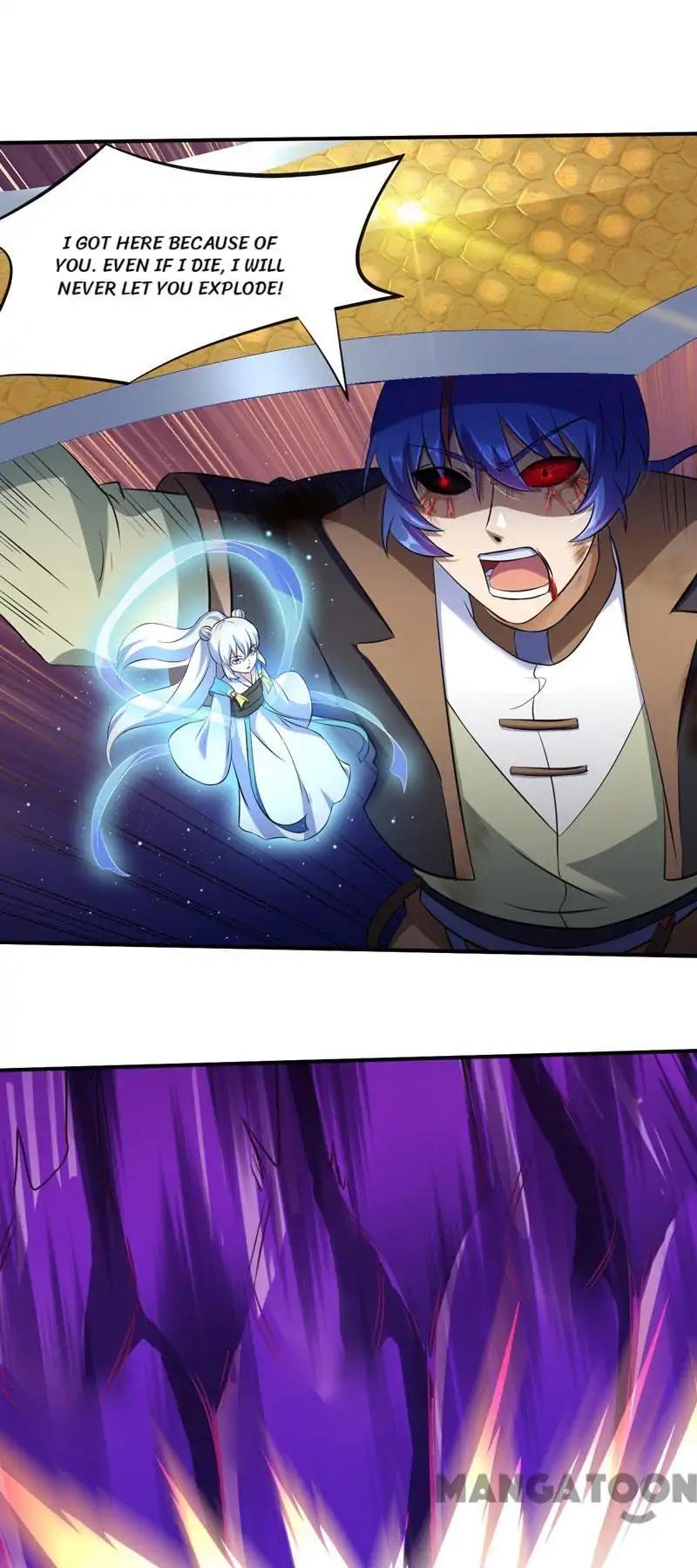 Page 22 of Chapter 122
