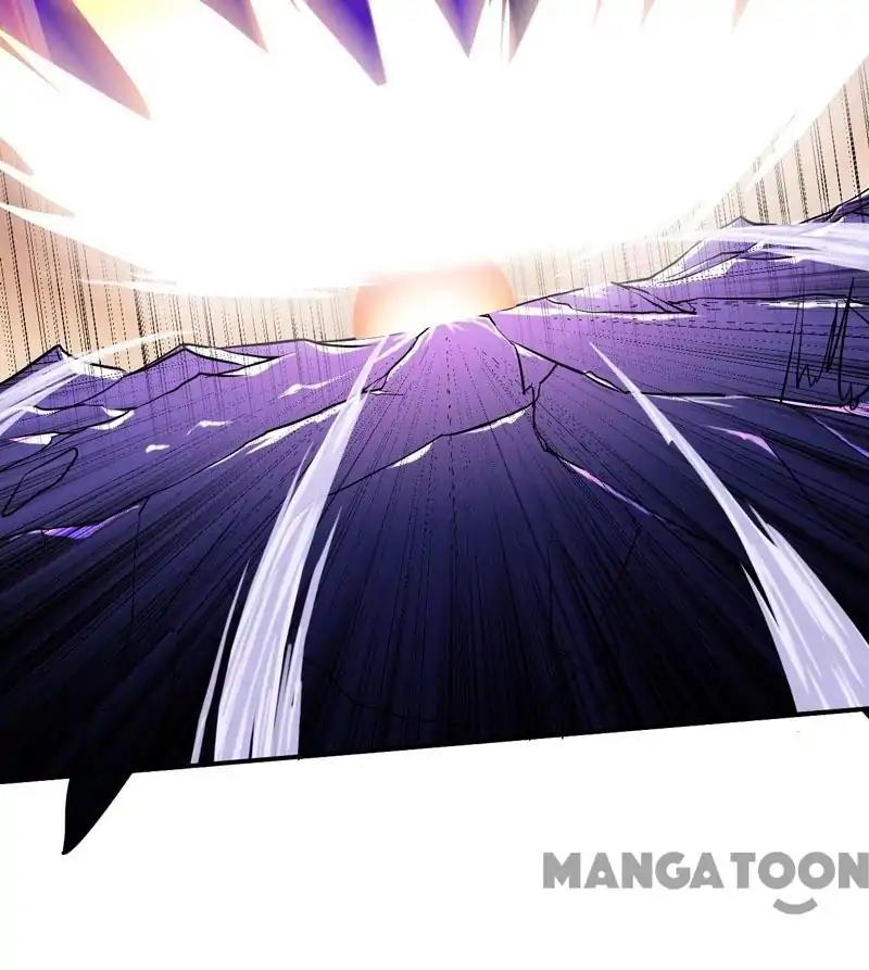 Page 23 of Chapter 122