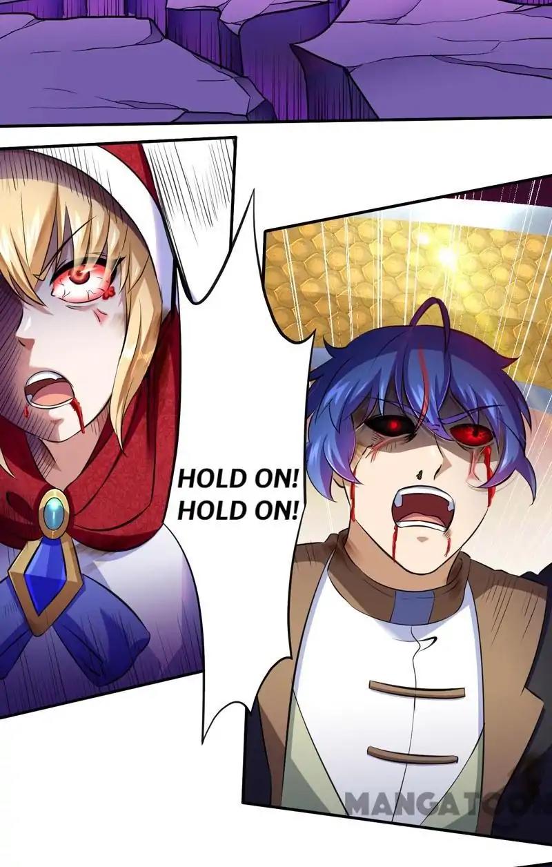 Page 25 of Chapter 122