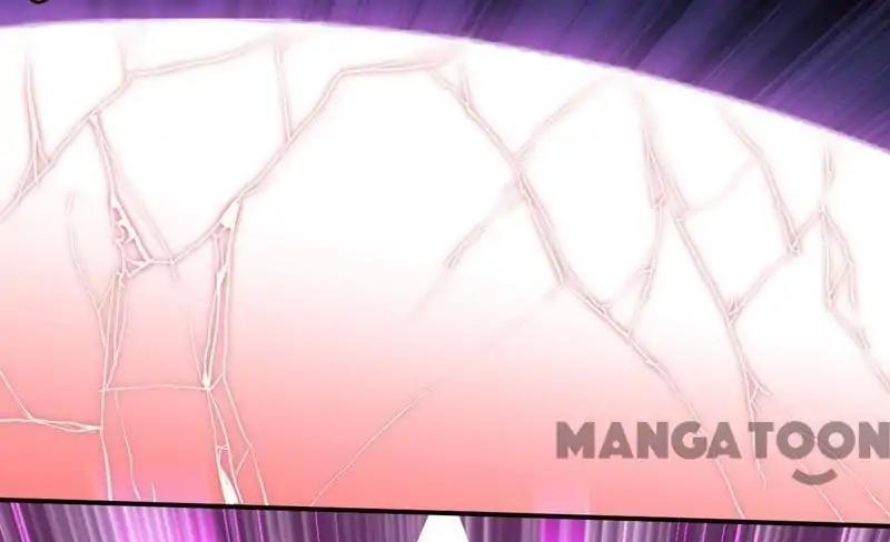 Page 27 of Chapter 122