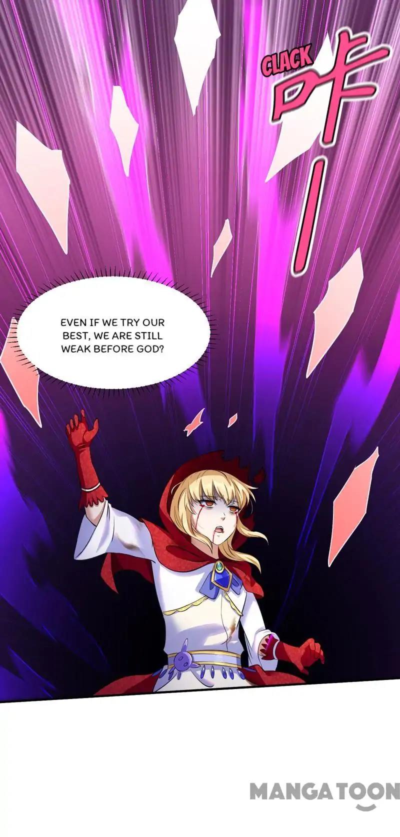 Page 28 of Chapter 122