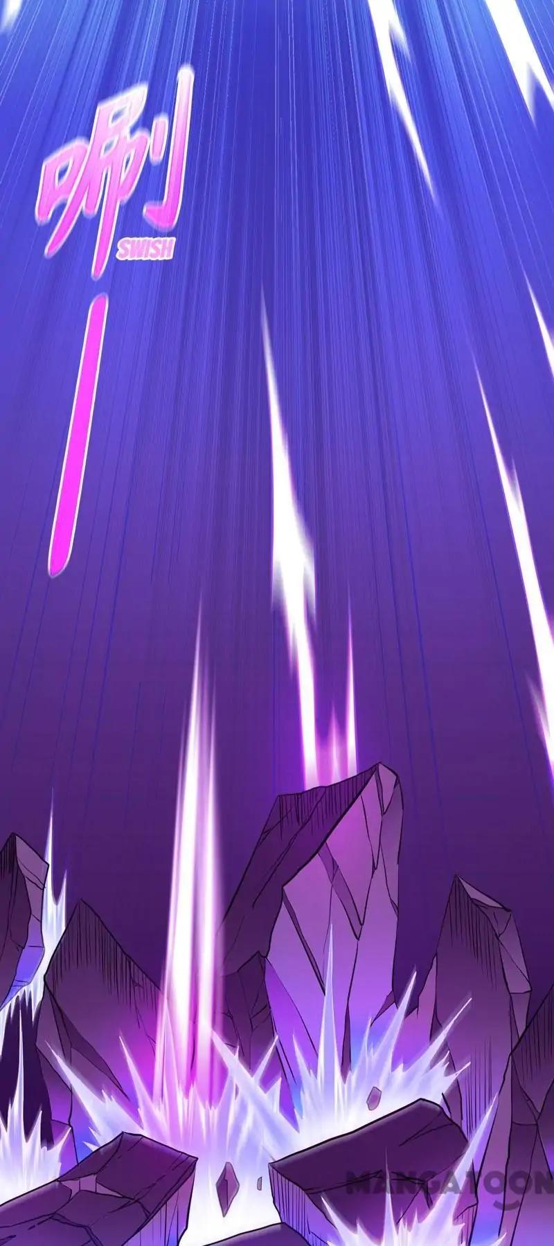 Page 30 of Chapter 122