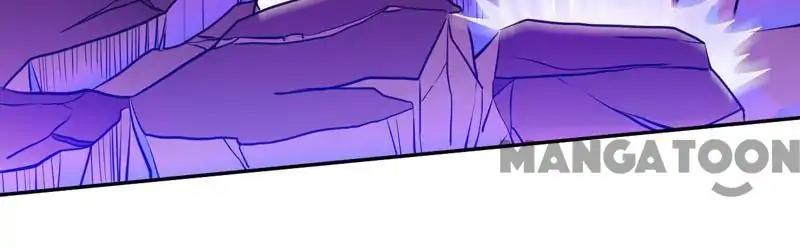 Page 31 of Chapter 122