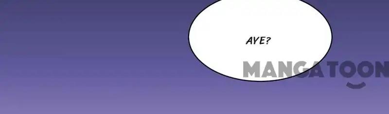 Page 33 of Chapter 122