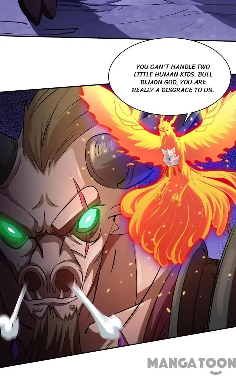 Page 35 of Chapter 122