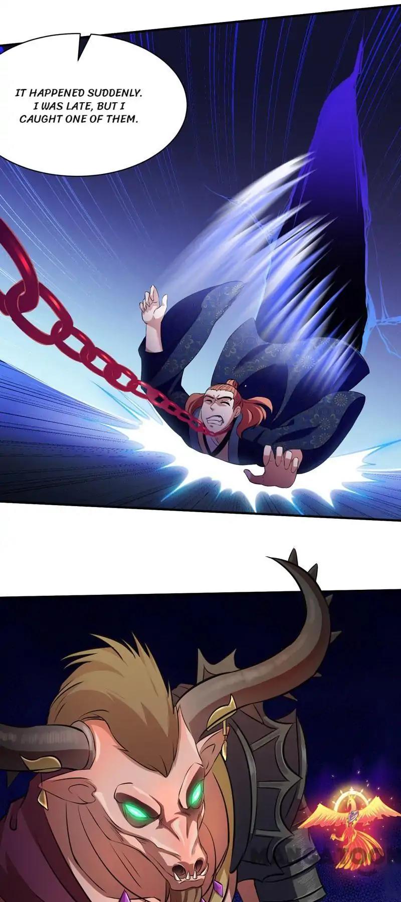 Page 38 of Chapter 122