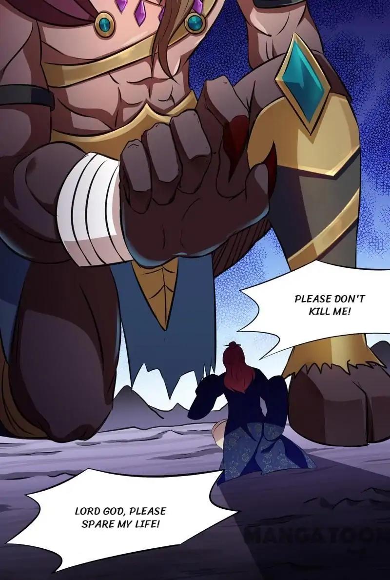 Page 39 of Chapter 122