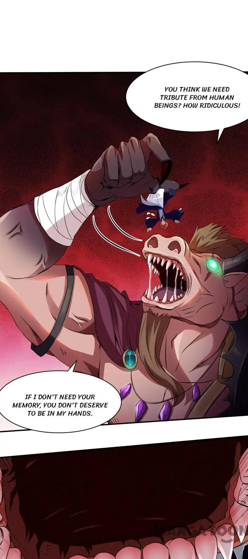 Page 41 of Chapter 122