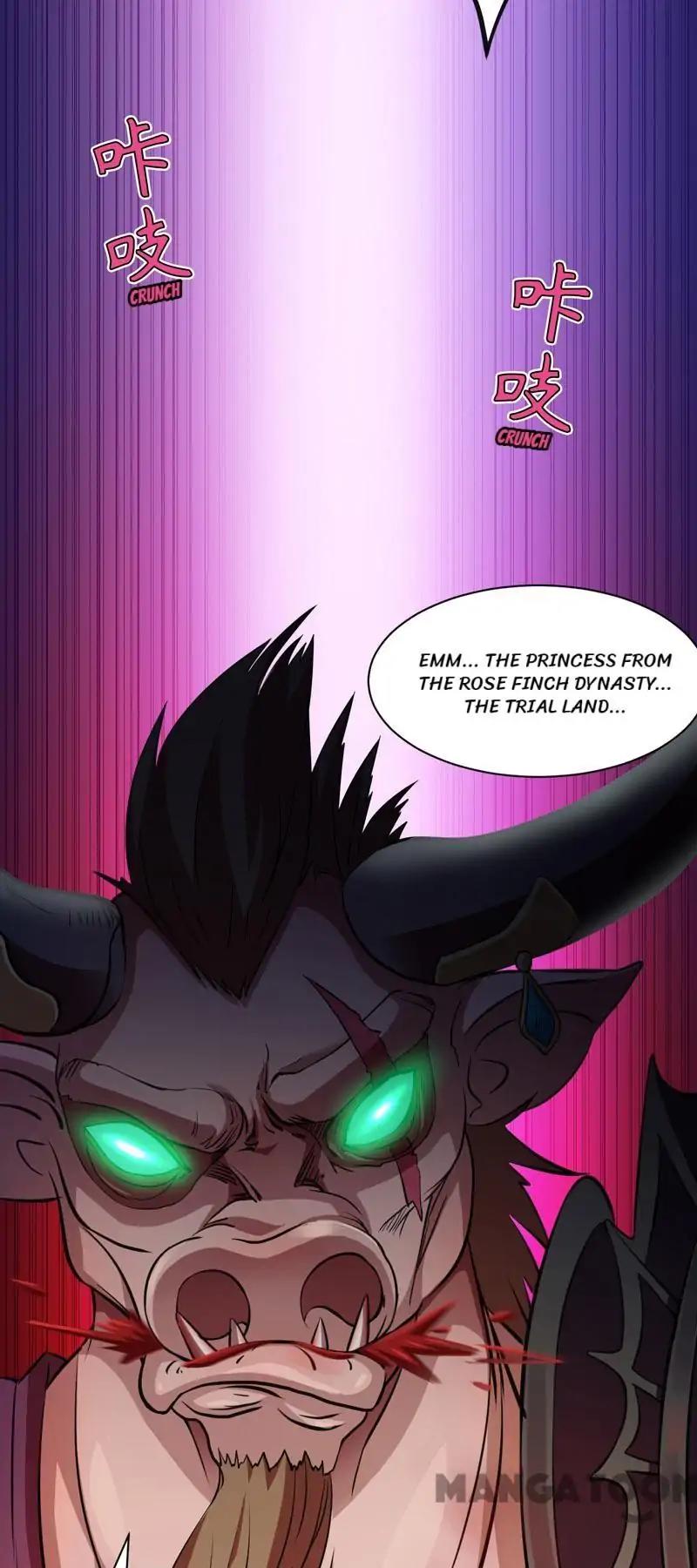 Page 43 of Chapter 122