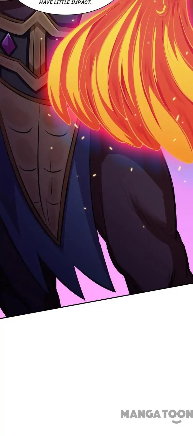 Page 46 of Chapter 122