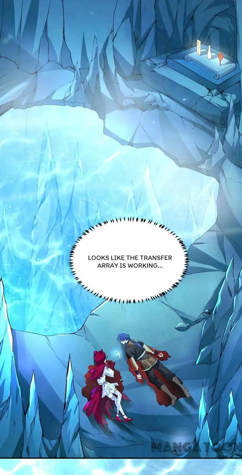 Page 3 of Chapter 123