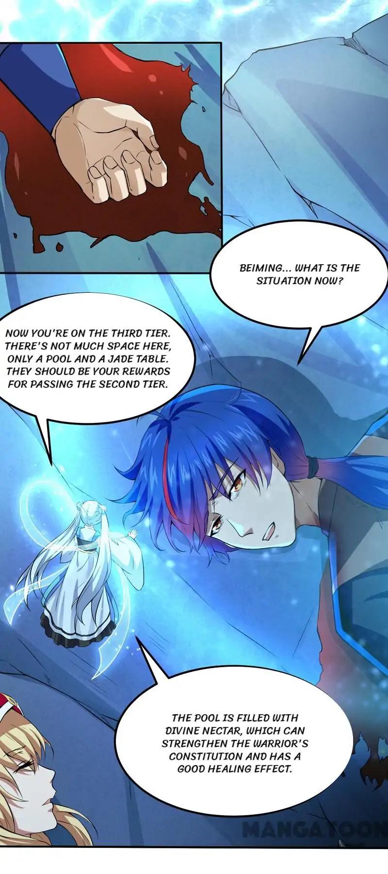 Page 4 of Chapter 123