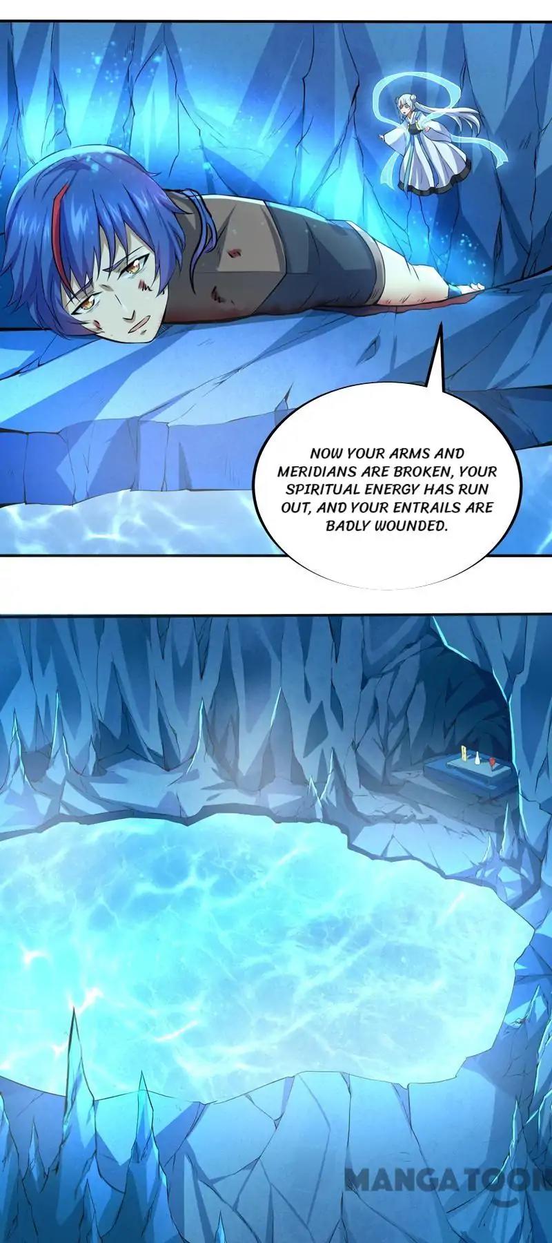 Page 6 of Chapter 123