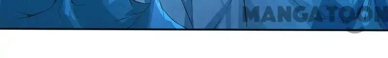 Page 7 of Chapter 123