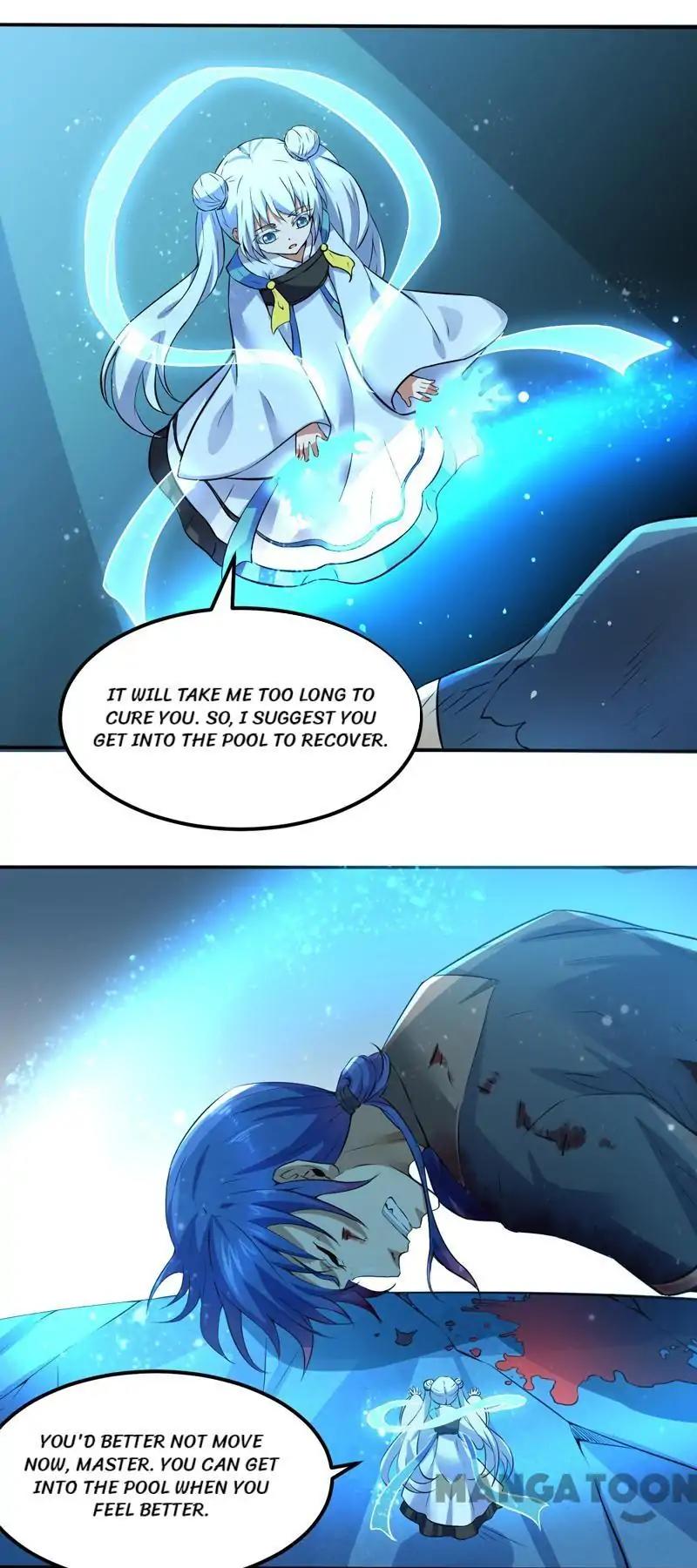 Page 8 of Chapter 123