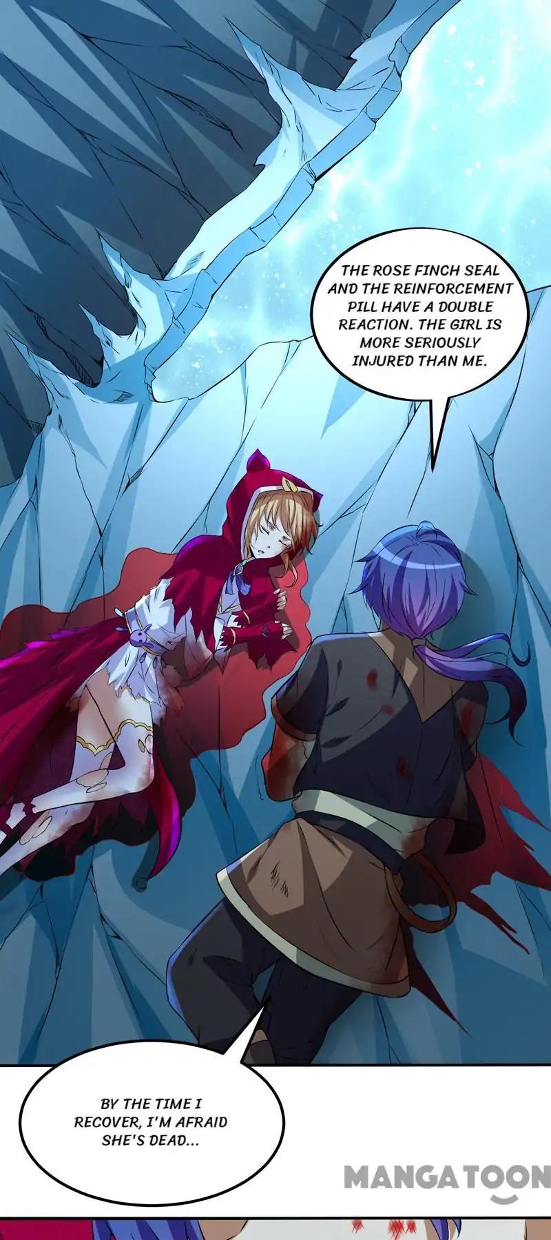 Page 10 of Chapter 123