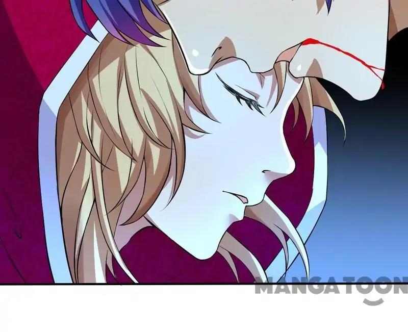 Page 11 of Chapter 123