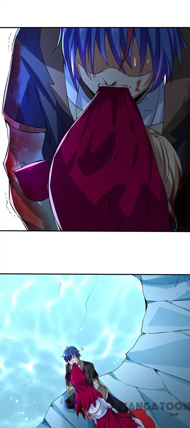 Page 12 of Chapter 123