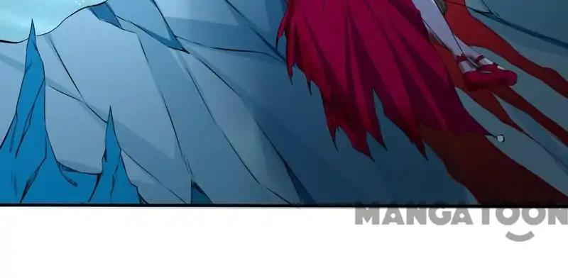 Page 13 of Chapter 123