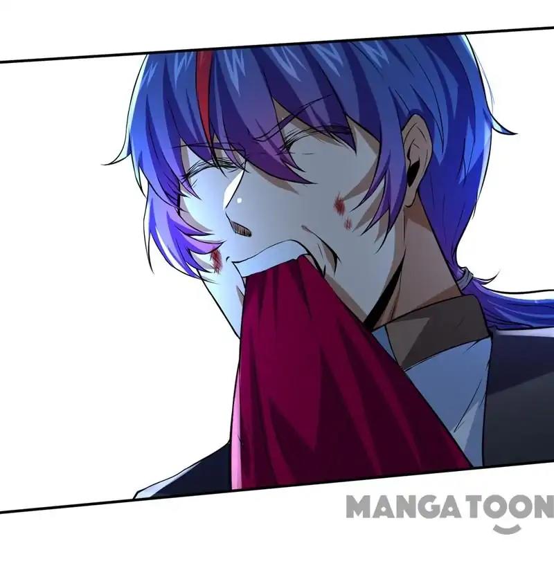 Page 14 of Chapter 123