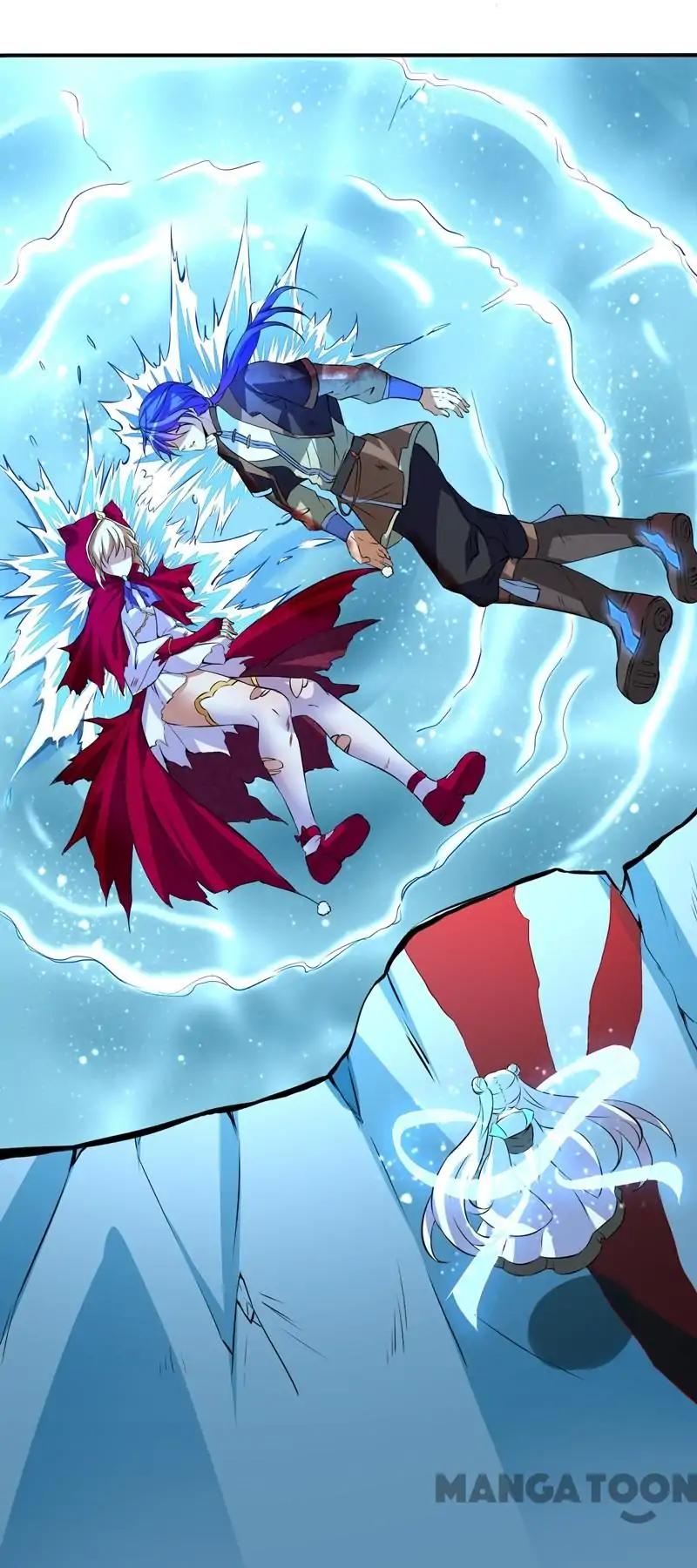 Page 15 of Chapter 123