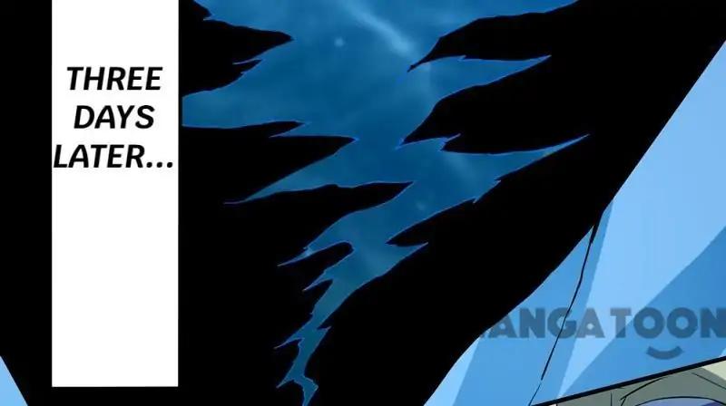 Page 18 of Chapter 123