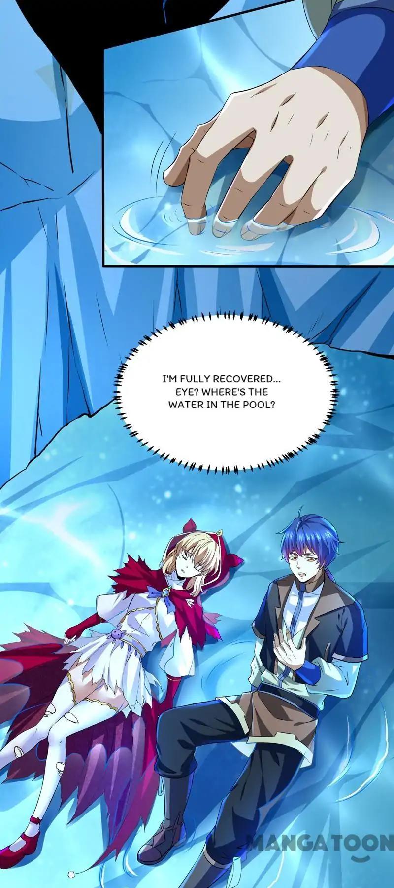 Page 19 of Chapter 123