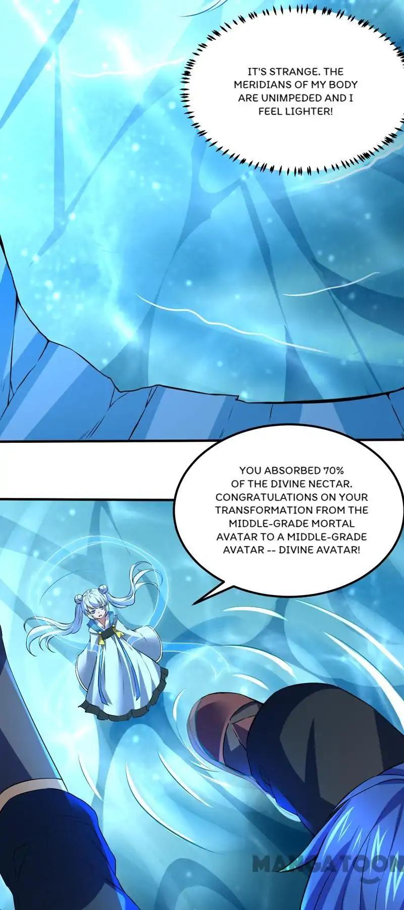 Page 21 of Chapter 123