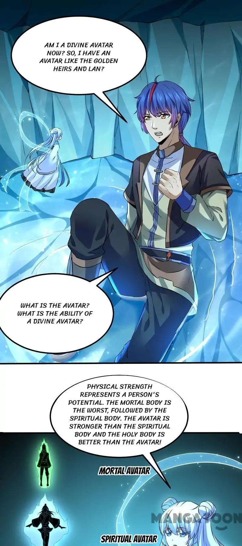 Page 23 of Chapter 123