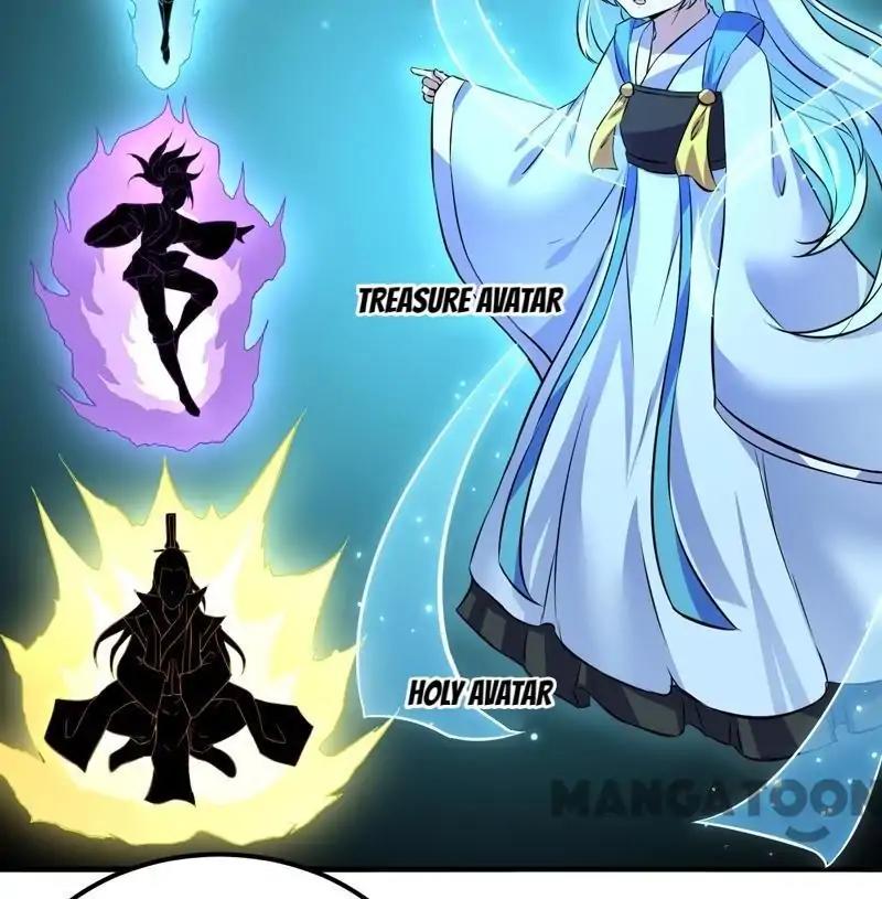 Page 24 of Chapter 123