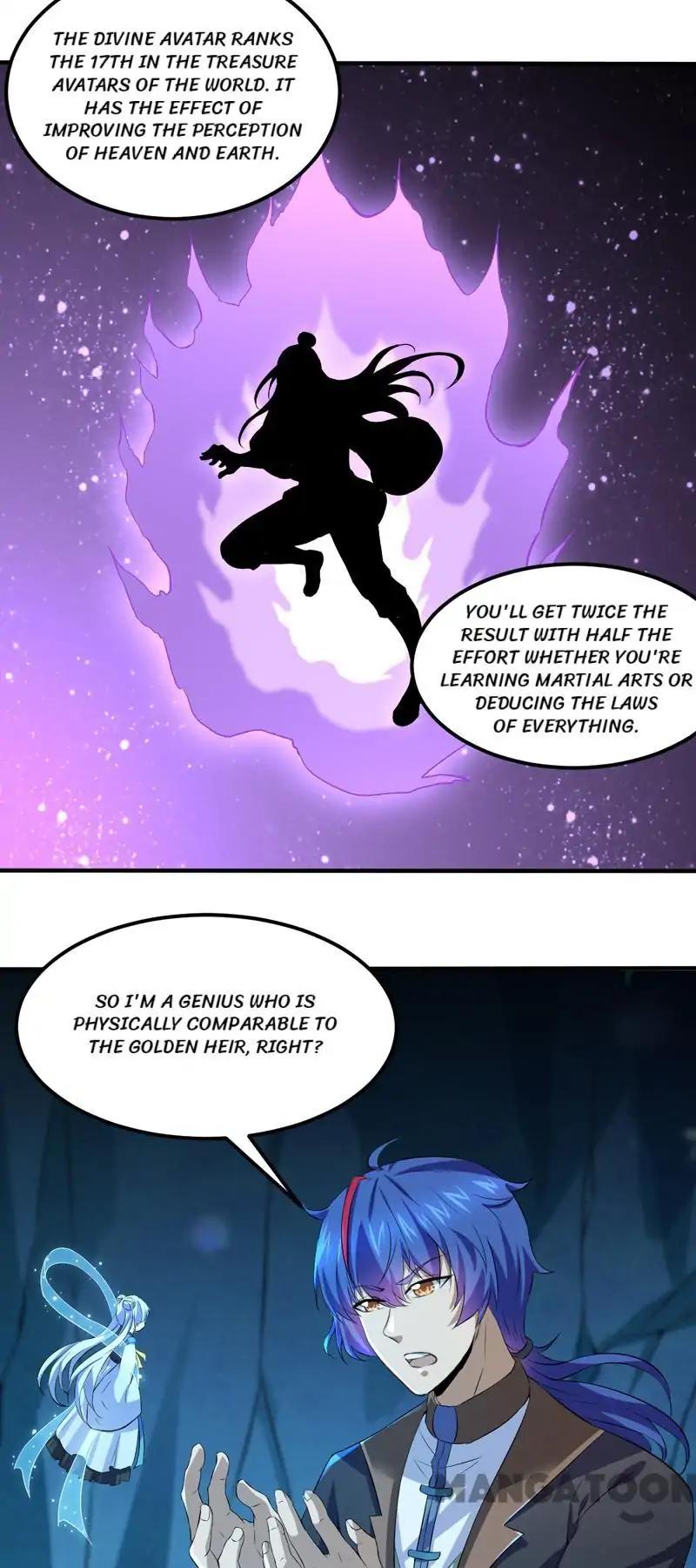Page 25 of Chapter 123