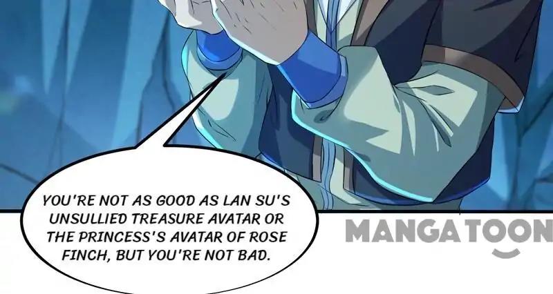 Page 26 of Chapter 123