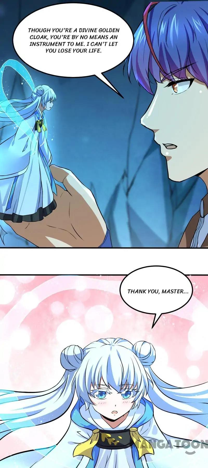 Page 28 of Chapter 123