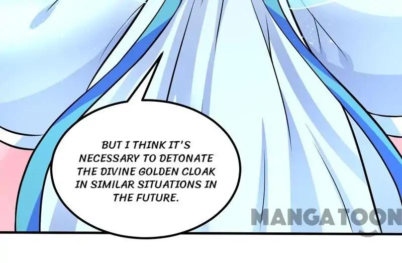 Page 29 of Chapter 123