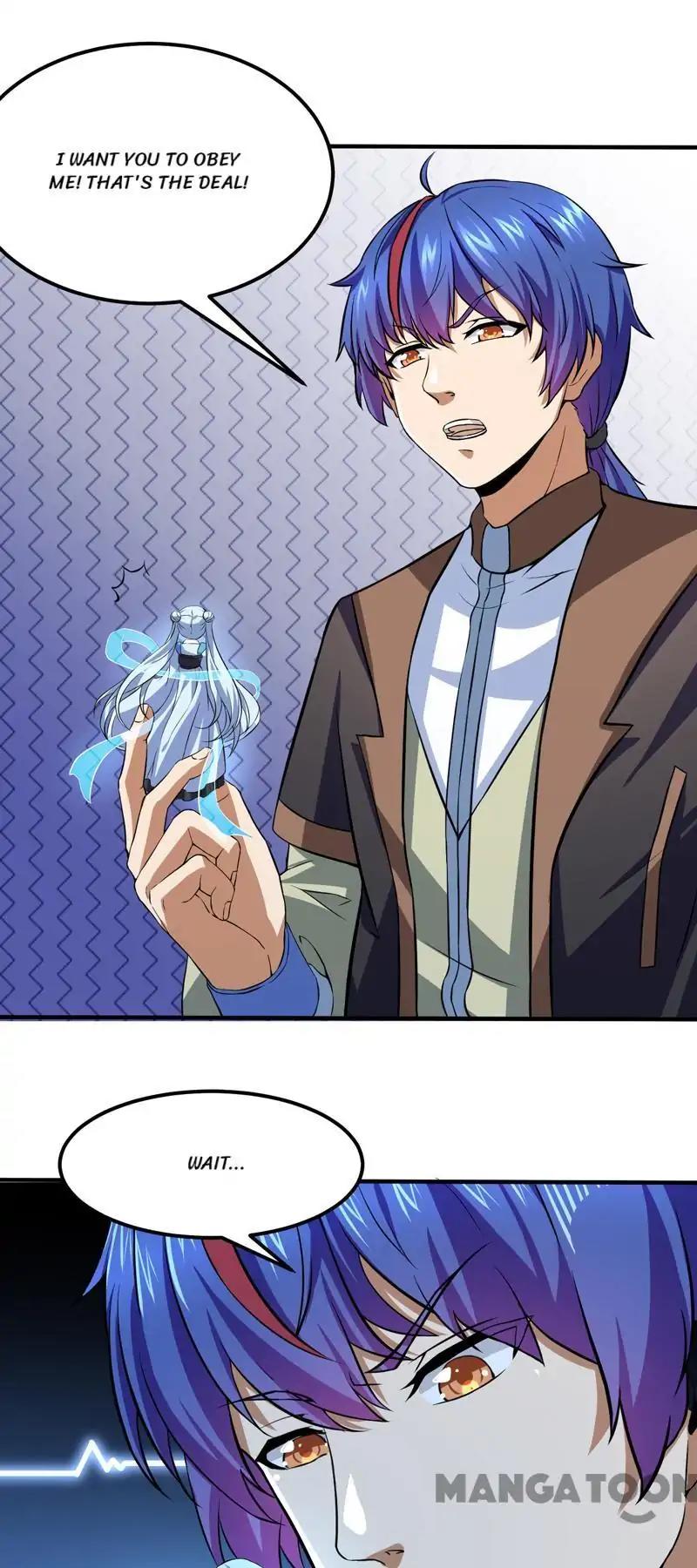 Page 30 of Chapter 123