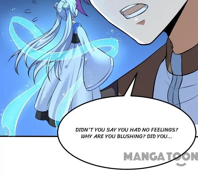 Page 31 of Chapter 123