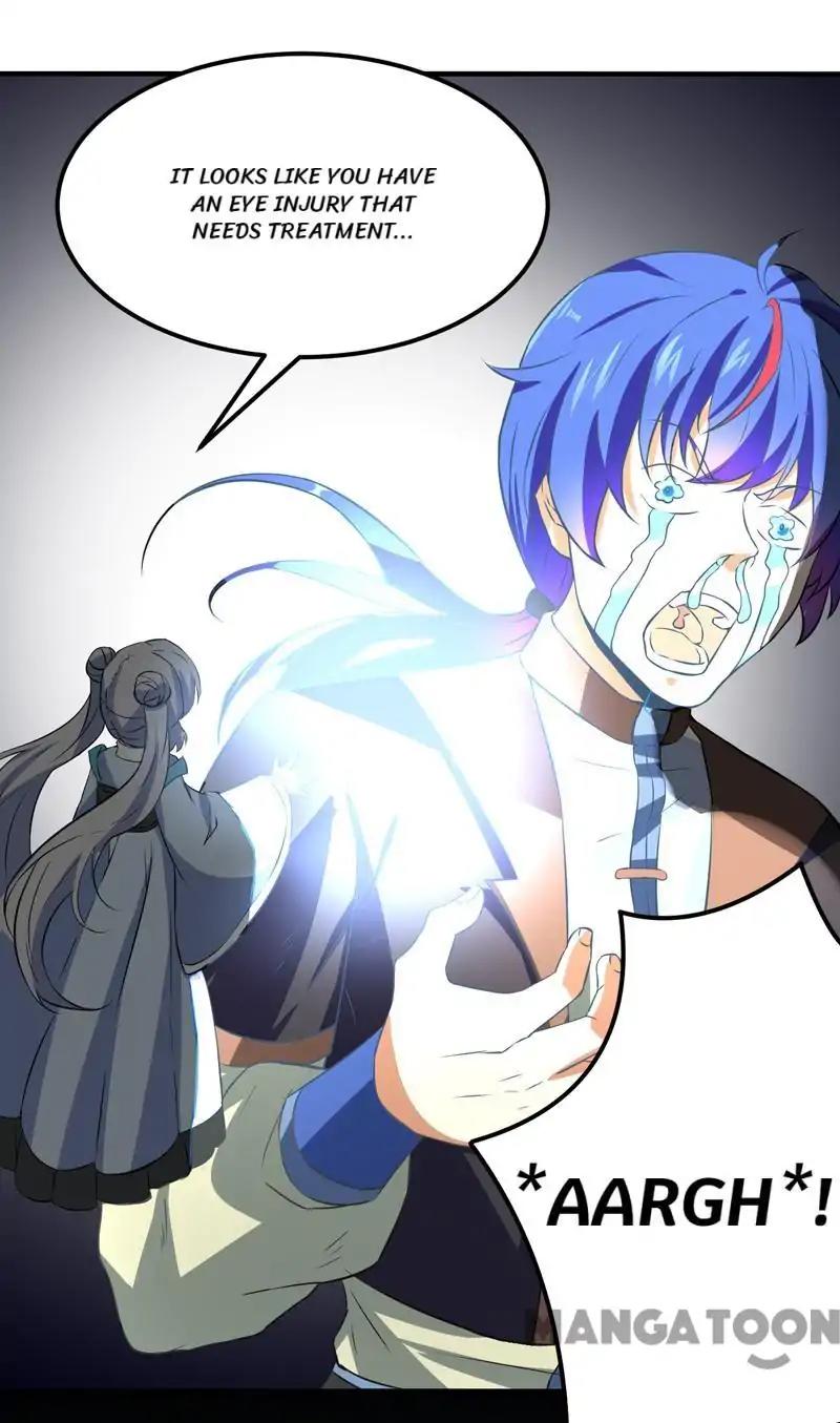 Page 33 of Chapter 123