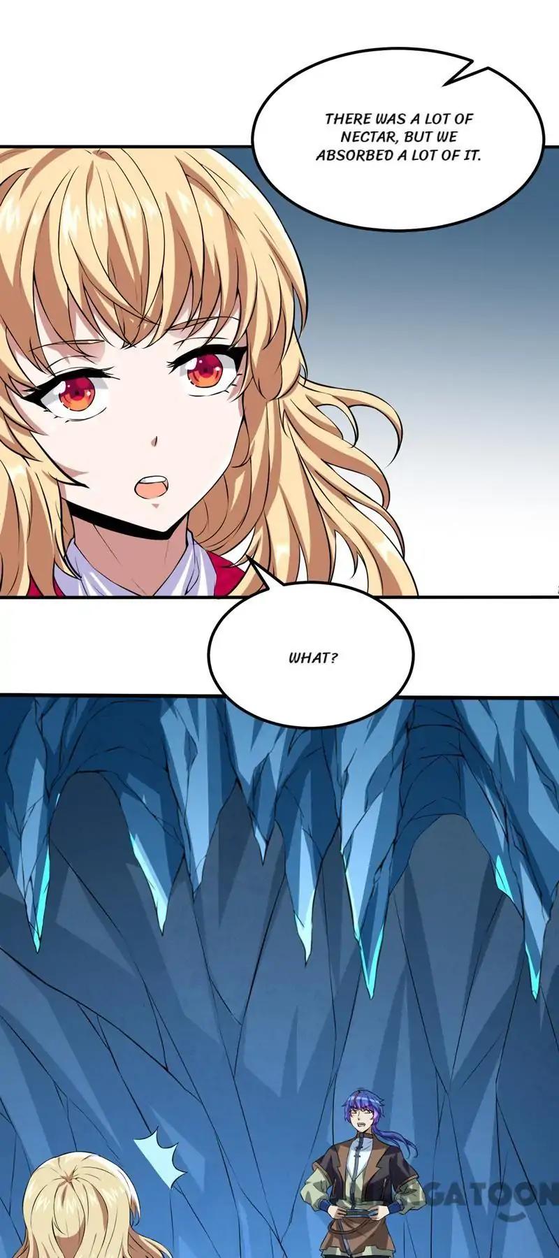 Page 37 of Chapter 123