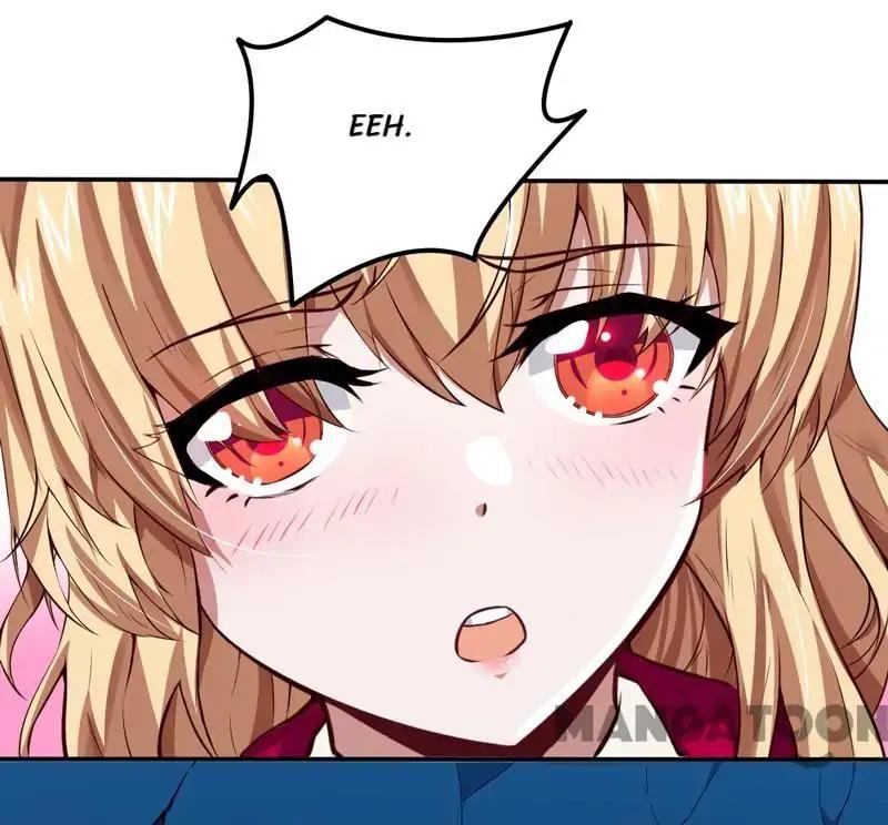 Page 39 of Chapter 123