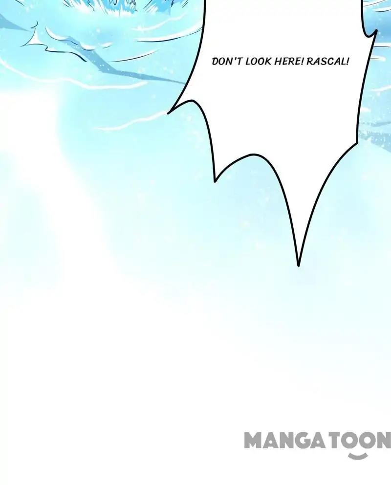 Page 41 of Chapter 123