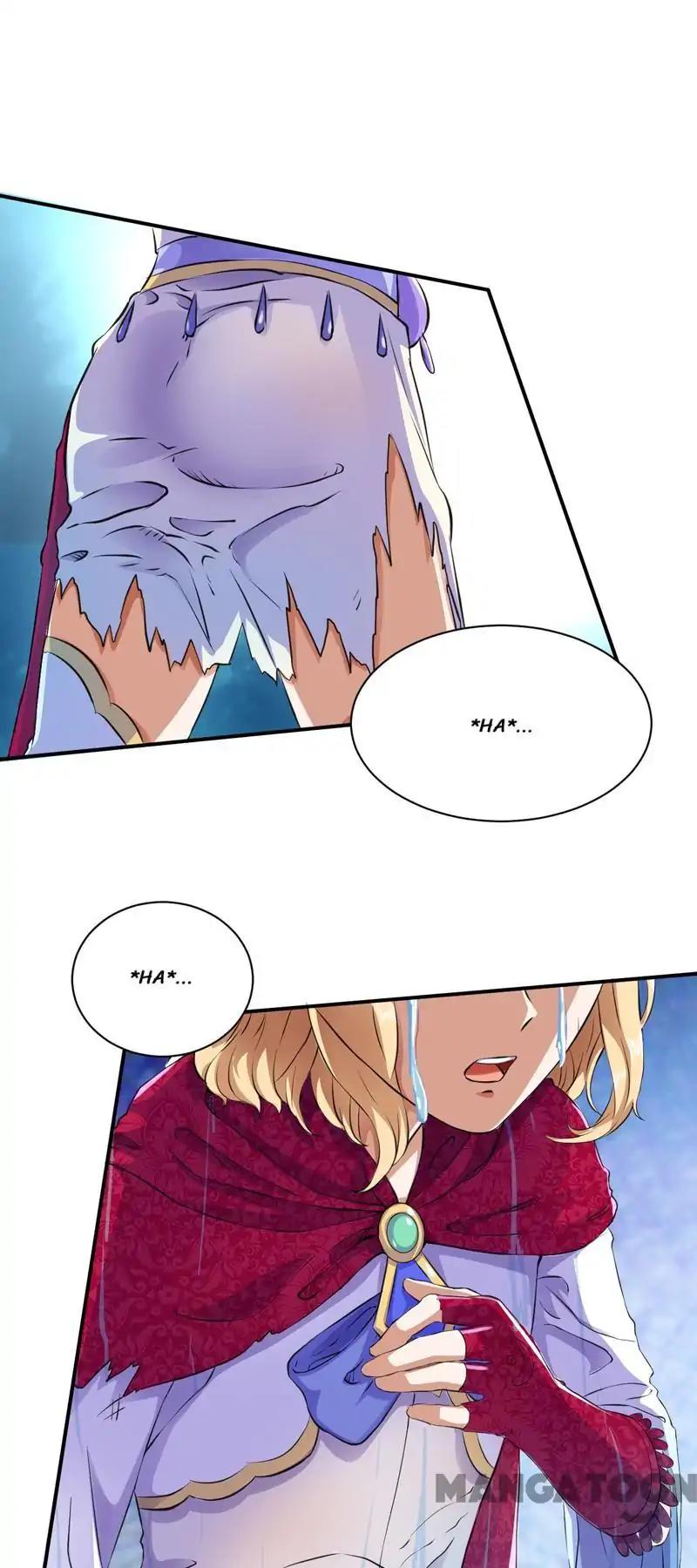 Page 1 of Chapter 124