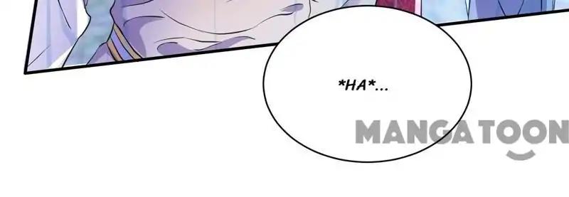 Page 2 of Chapter 124