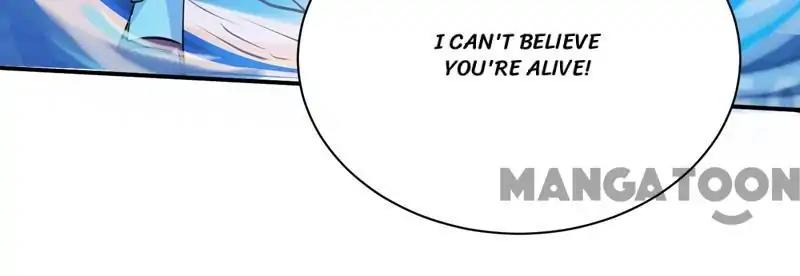 Page 4 of Chapter 124