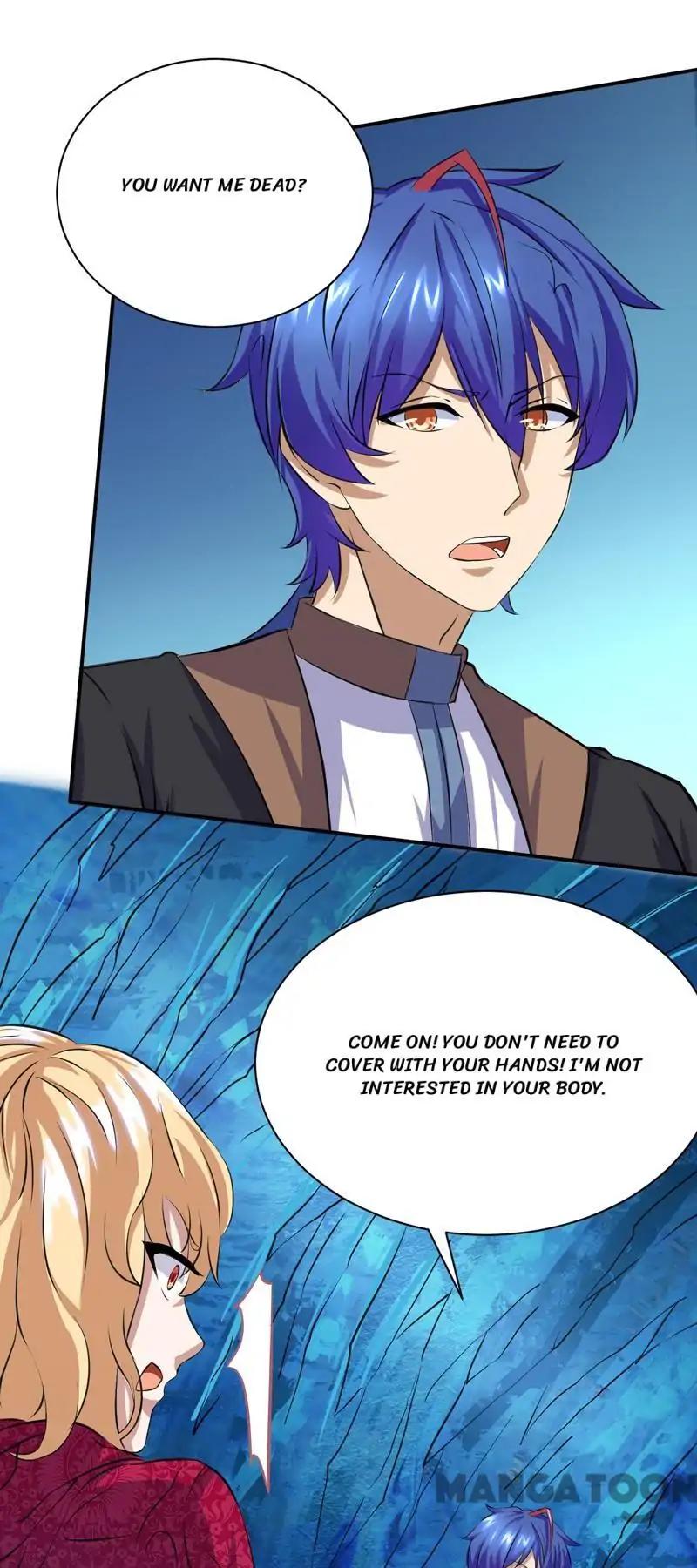 Page 5 of Chapter 124