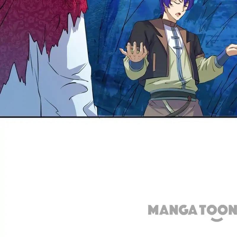Page 6 of Chapter 124