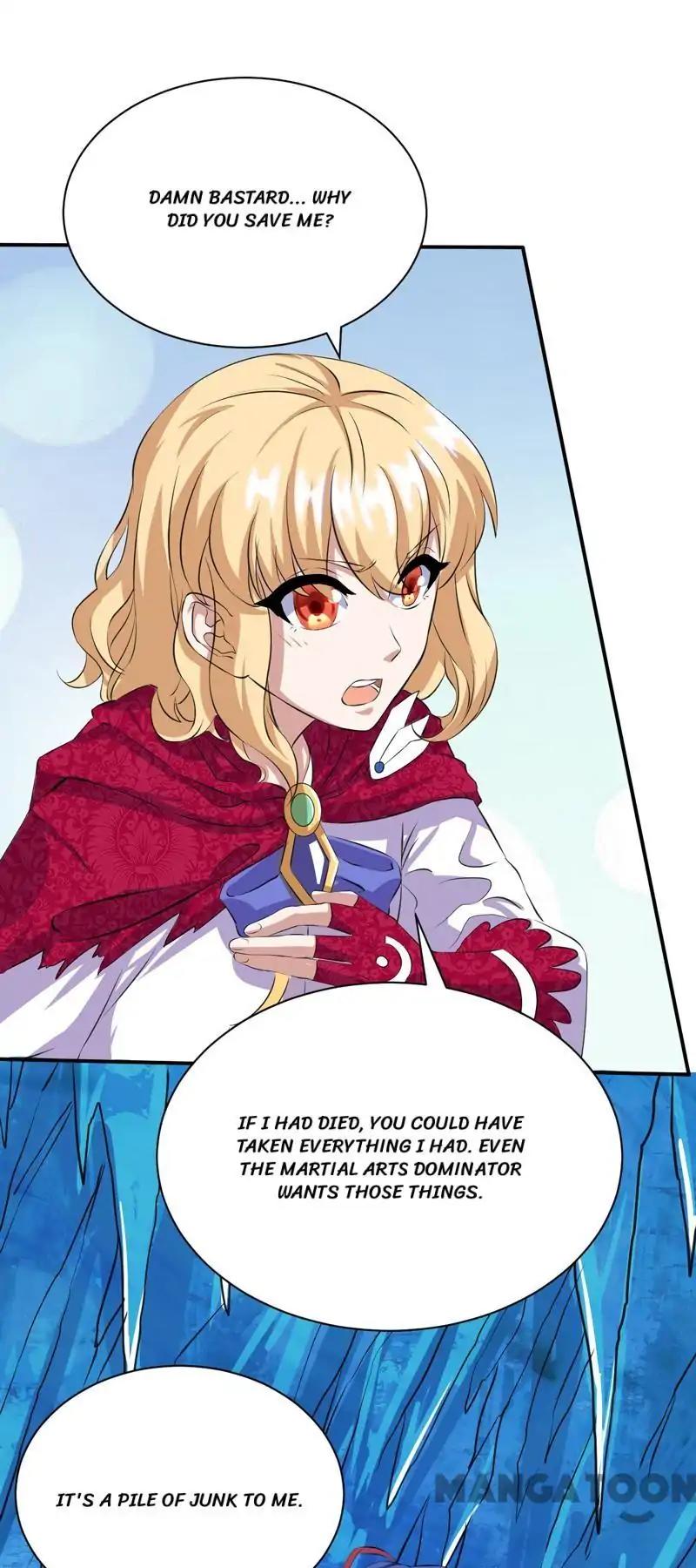 Page 7 of Chapter 124