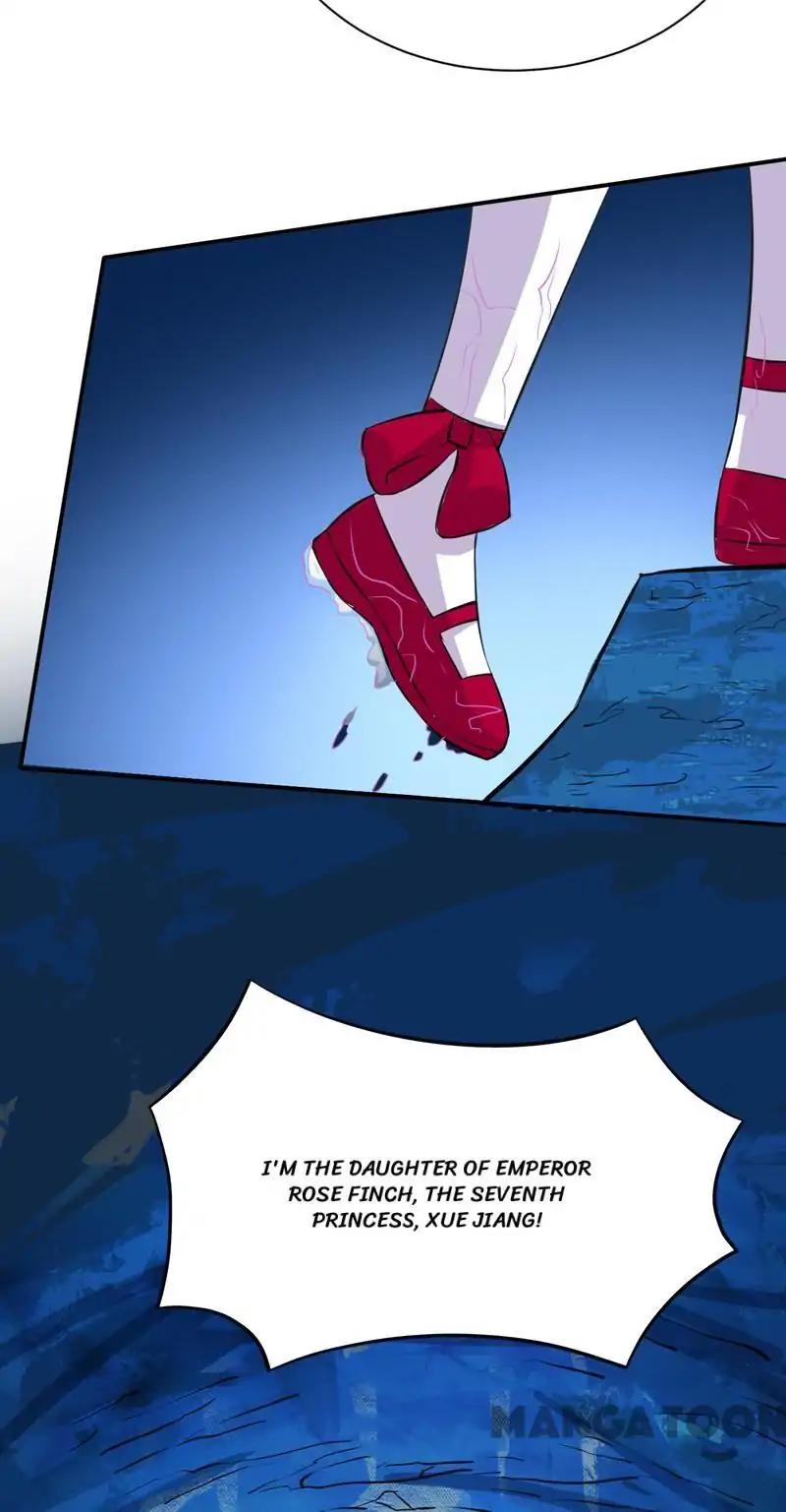 Page 9 of Chapter 124